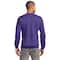 Port & Company® Essential Fleece Crewneck Sweatshirt
